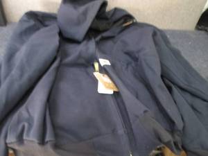 Carhartt Men�s Duck Active Jacket ...