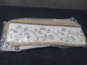 Popular Home Maddie 21x32 Bath Rug...