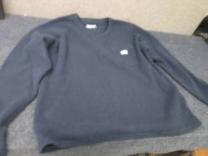 Carhartt Womens Thermal Waffle-Kni...