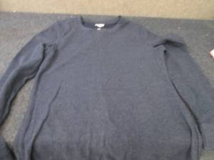 Dickies Womens Long-Sleeved Therma...