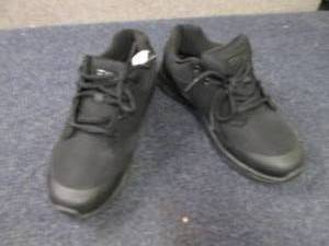 Fila Womens Memory Layers EVO Work...