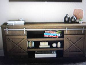 ameriwood home knox county 70 inch ...