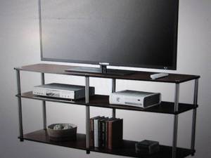 convenience concepts designs to go ...