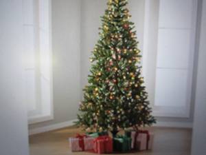 national tree company 7.5 foot prel...