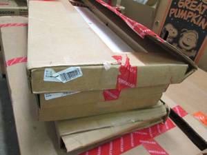 4 245 inch drawer kits ...