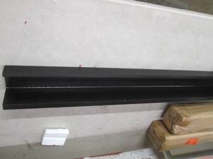336 inch photo shelves ...