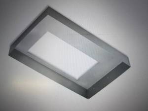 30 in. Power Pack Insert Liner for ...
