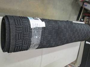 4 foot x 6 foot traffic master floo...