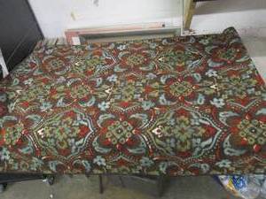 3 foot 3 inch x 4 foot 7 inch rug ...