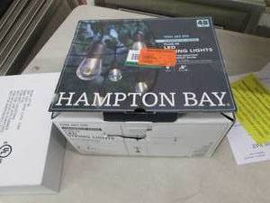 hampton bay commercial grade 48 foo...