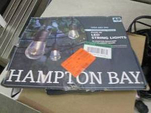hampton bay commercial grade 48 foo...