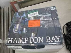 hampton bay commercial grade 48 foo...