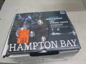 hampton bay commercial grade 48 foo...