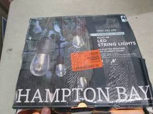 hampton bay commercial grade 48 foo...