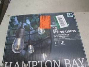 hampton bay commercial grade 48 foo...