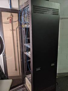 APW Enclosure Products Electronics ...