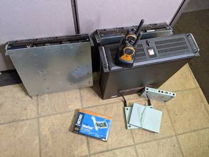 Networking Equipment, Ethernet PCI ...