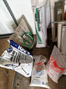 (2) Unopened Ice Disintegrator Snow...