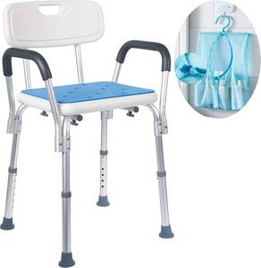 Shower Seat