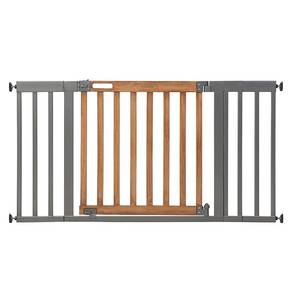 West End Safety Gate