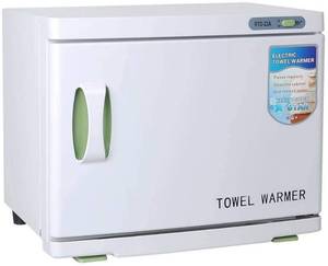 Towel Warmer RTD-23A