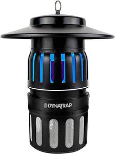 Dynatrap DT1050 Insect Half Acre Mosquito Trap
