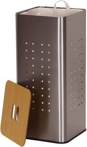 Household Essentials Hamper