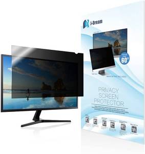 2 Privacy Screen Protectors for 27 Monitors