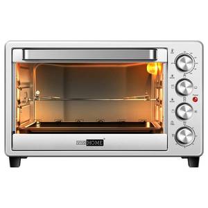 Vivo Home Convection Toaster Oven