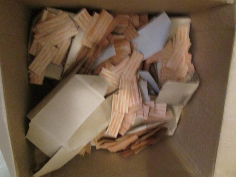 Retirement goal�..fill all these t...