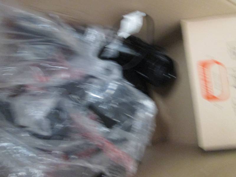 honeywell advanced quiet set 16 inc...