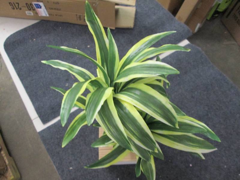 21 inch garden accents ...