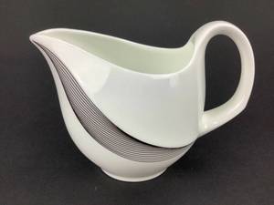 lot 3 image: Wedgwood (a3)