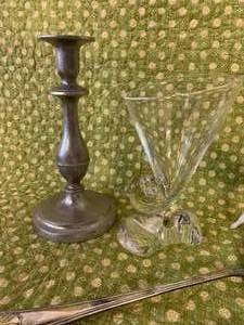 lot 171 image: Stylish Novelties (C1)