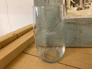 lot 235 image: Fun Vintage Souvenir Items