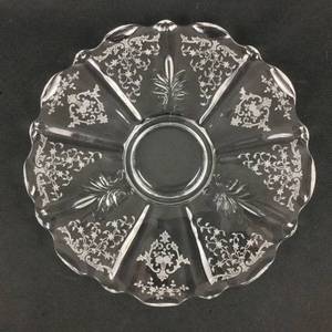 lot 24 image: FOSTORIA (C1)