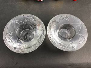 lot 249 image: Christmas Tableware Collection  (H3)