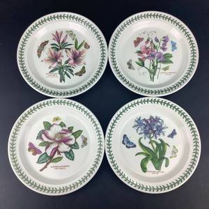 lot 39 image: PORTMEIRION Collection (E1)