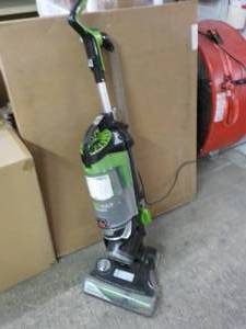Pet Hair Eraser Vacuum Cleaner- tes...
