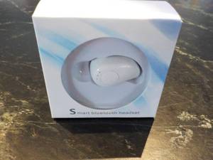 Mini Wireless Bluetooth 4.0 Earphon...