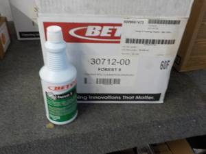 Case of 12 - 32 oz Bottles Betco Fo...