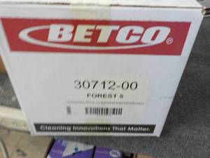 Case of 12 - 32 oz Bottles Betco Fo...