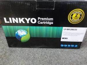 LINKTO Premium Cartridge...