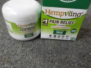 Magnilife Knee Pain Relief Gel...