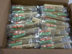 10.5 Box Frozen Land O Lakes String...