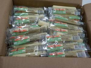 10.5 Box Frozen Land O Lakes String...