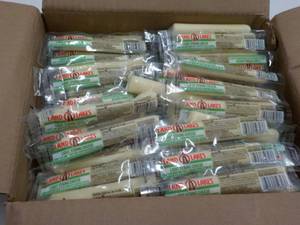 10.5 Box Frozen Land O Lakes String...