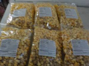 6 - 12 oz Bags Cheesy Caramel Mix P...