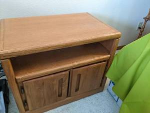 TV stand 26.516.522...