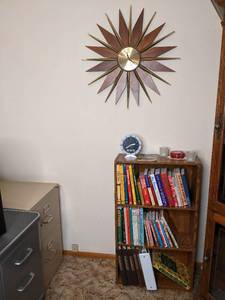 22.259.2539 bookcase plus co...